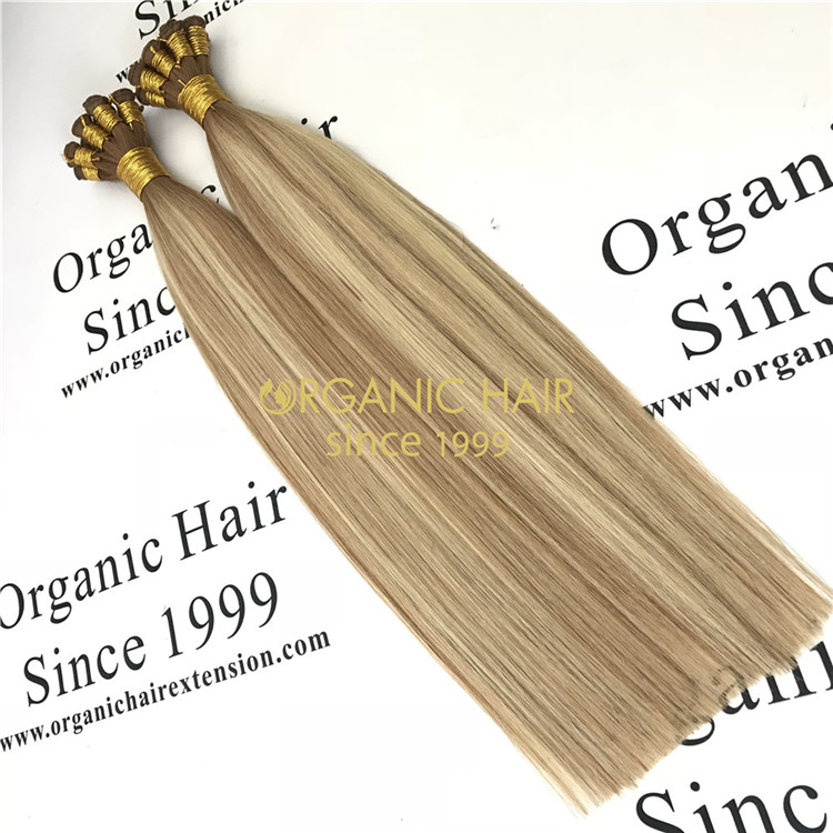 Human hand tied weft double drawn on sale X 132